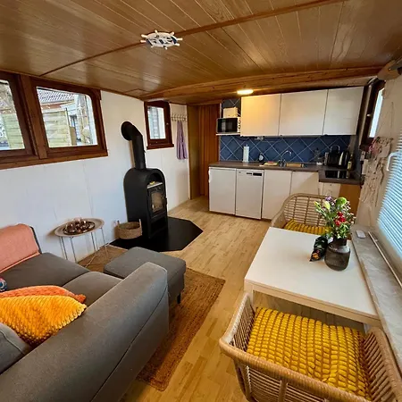 Beachbuedchen In Haffkrug Appartement Scharbeutz
